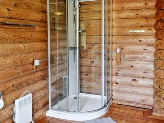 Vakantiehuis Als  22