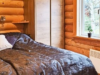 Vakantiehuis Als  25