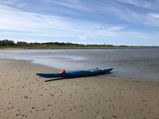 Vakantiehuis Als  16