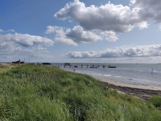 Holiday house Als  25