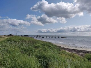 Vakantiehuis Als  13