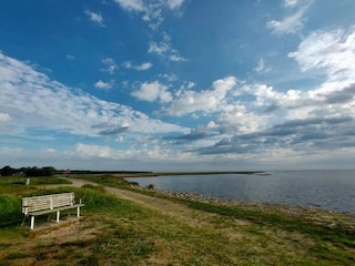 Holiday house Als  26