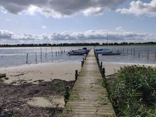 Vakantiehuis Als  16