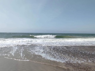 Holiday house Als  28