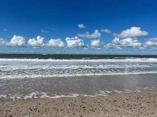 Vakantiehuis Als  20