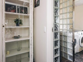 Holiday house Jegum  5
