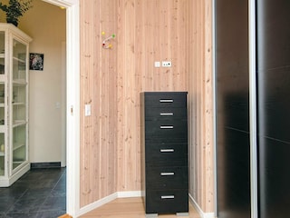 Holiday house Jegum  22