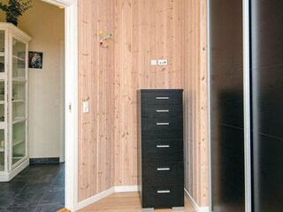 Holiday house Jegum  9