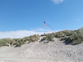 Casa de vacaciones Jegum  10