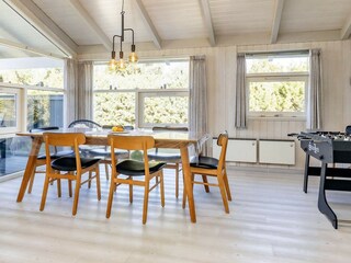 Ferienhaus Hou  32