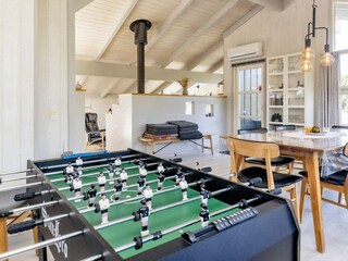 Ferienhaus Hou  19