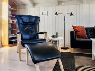 Ferienhaus Hou  24