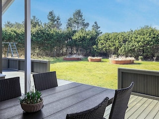 Holiday house Hou  22