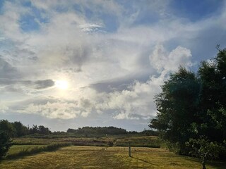 Vakantiehuis Hou  32