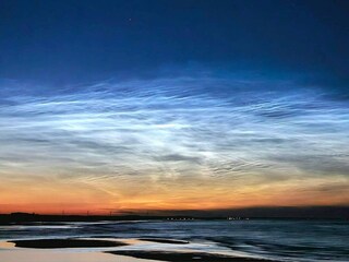 Casa de vacaciones Hou  35