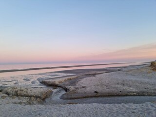 Maison de vacances Hou  39