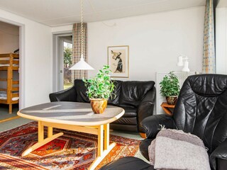 Vakantiehuis Havneby  32