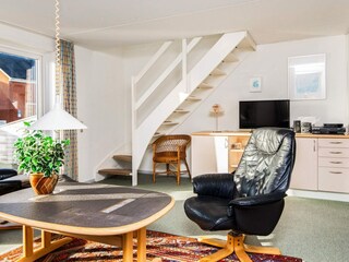 Ferienhaus Havneby  9