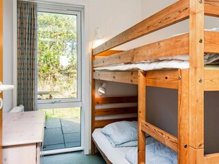 Casa per le vacanze Havneby  14