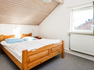 Ferienhaus Havneby  15