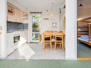 Ferienhaus Havneby  42