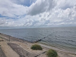 Vakantiehuis Havneby  14