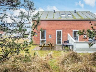 Holiday house Havneby Outdoor Recording 3