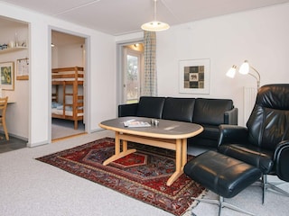 Ferienhaus Havneby  18
