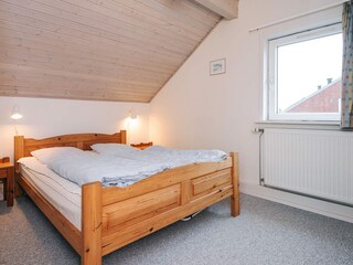 Vakantiehuis Havneby  14