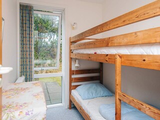 Vakantiehuis Havneby  32