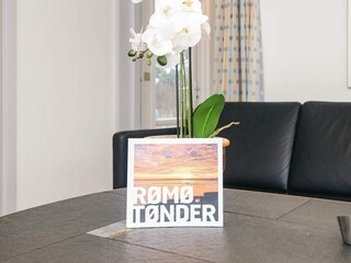 Casa per le vacanze Havneby  24