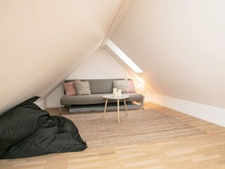 Ferienhaus Hou  15
