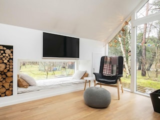 Ferienhaus Hou  21