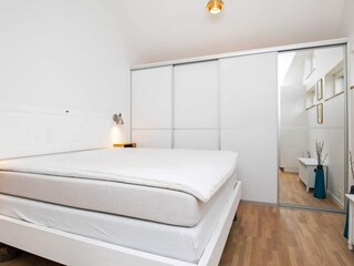 Casa per le vacanze Hou  29