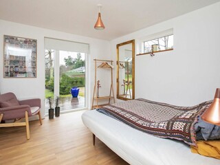 Casa per le vacanze Hou  10