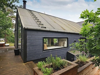 Ferienhaus Hou  32