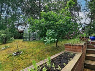 Maison de vacances Hou  31