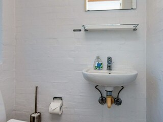 Vakantiehuis Toftum  34