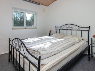Ferienhaus Toftum  27
