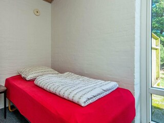 Casa per le vacanze Toftum  21