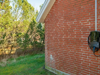 Ferienhaus Toftum  33