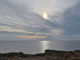 Casa de vacaciones Toftum  38