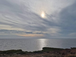 Holiday house Toftum  38