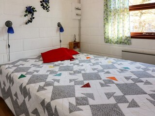 Casa per le vacanze Als  9