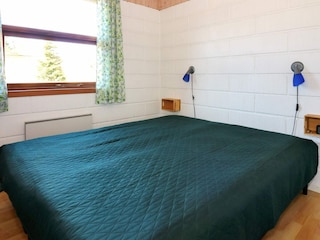 Ferienhaus Als  9