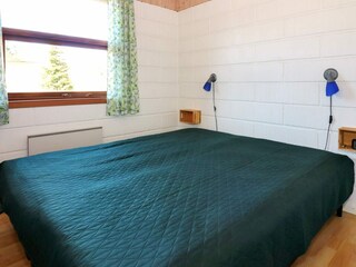 Vakantiehuis Als  25