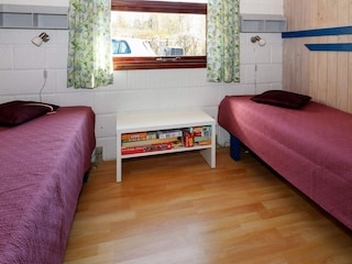 Ferienhaus Als  10