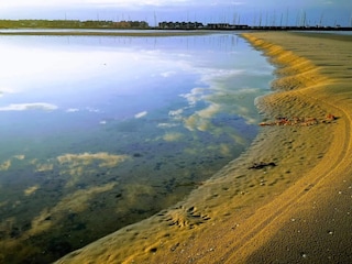 Holiday house Als  5