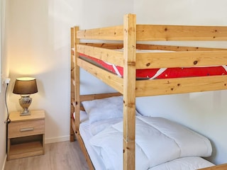 Ferienhaus Hou  15
