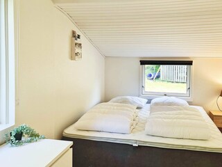Ferienhaus Hou  16